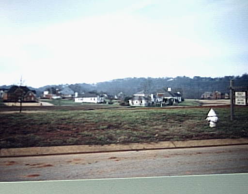 7806 Night Hawk Road Chattanooga, TN 37421 - Photo 1 of 1 Primary Photo