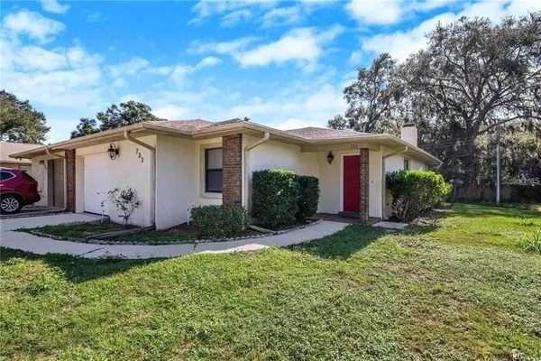 $1,850 | 733 Mikasuki Drive, Lakeland, FL 33813