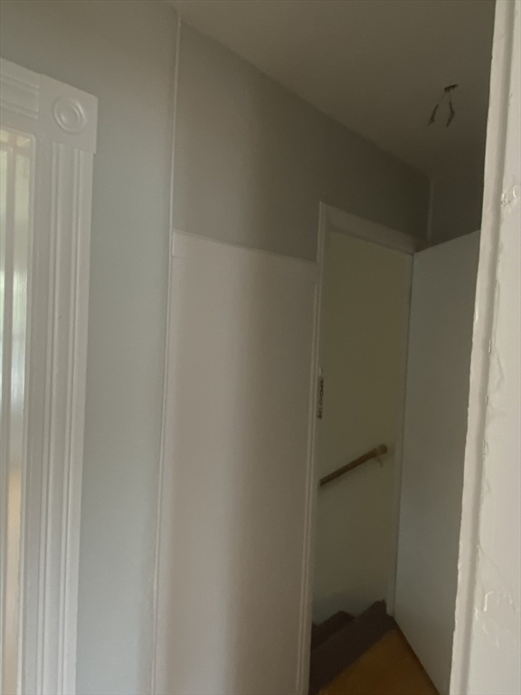 64 Atlantic Street, Unit 2 Lynn, MA 01902 - Photo 10 of 13