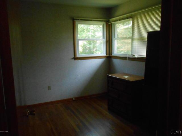 115 Penn Craft Road Stroudsburg, PA 18360 - Photo 11 of 17 Gallery Image 11