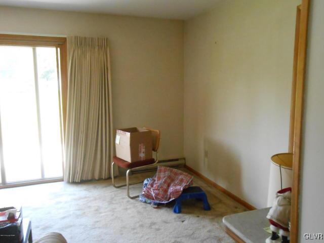 115 Penn Craft Road Stroudsburg, PA 18360 - Photo 3 of 17 Gallery Image 3