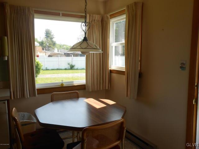 115 Penn Craft Road Stroudsburg, PA 18360 - Photo 5 of 17 Gallery Image 5