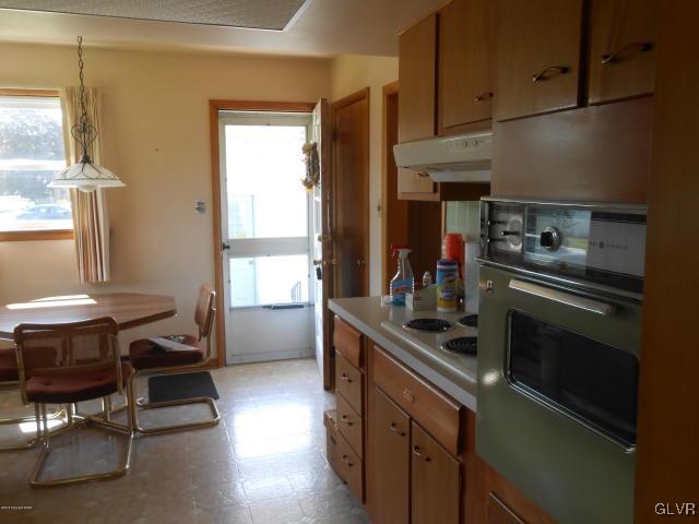 115 Penn Craft Road Stroudsburg, PA 18360 - Photo 6 of 17 Gallery Image 6