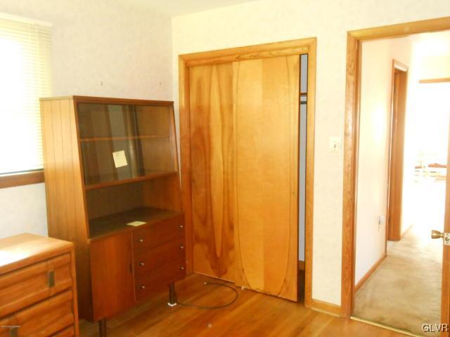 115 Penn Craft Road Stroudsburg, PA 18360 - Photo 8 of 17 Gallery Image 8
