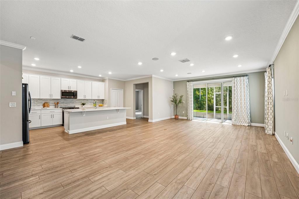 5 Rivertown Road Palm Coast, FL 32137 - Photo 6 of 39