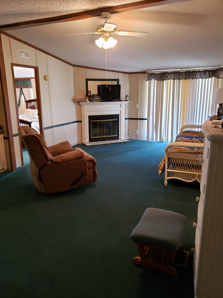 2105 Oscar Helms Road Gordon, AL 36343 - Photo 14 of 30 Gallery Image 14