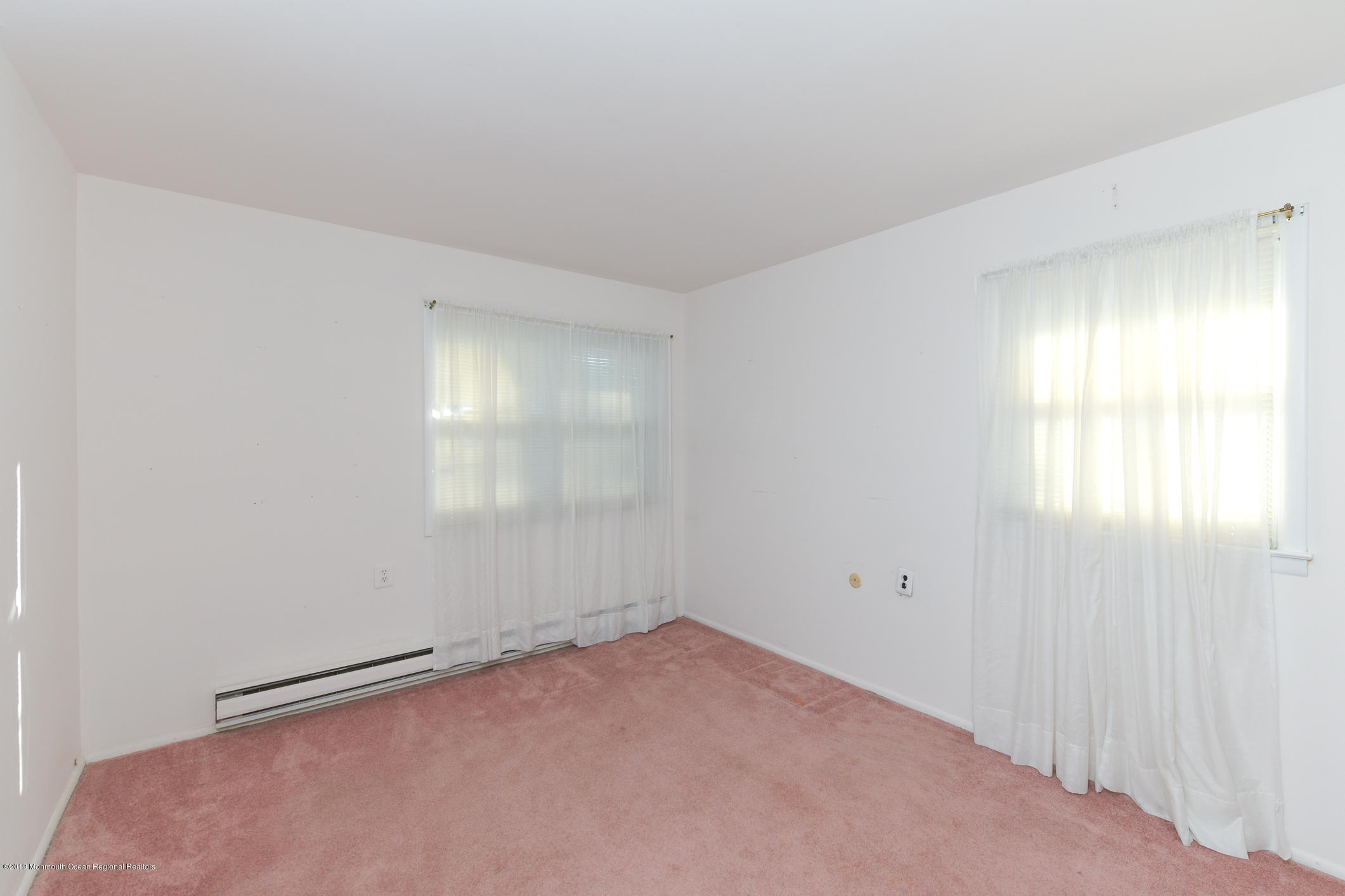 30 Watkins Road Brick, NJ 08724 - Photo 11 of 21 SP1_7856
