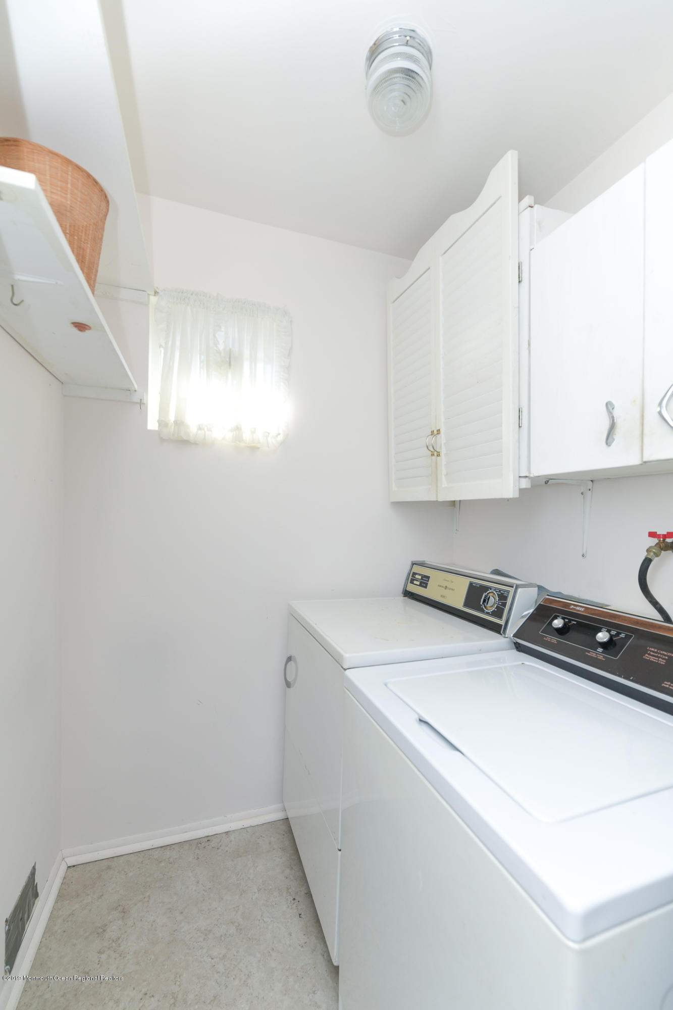 30 Watkins Road Brick, NJ 08724 - Photo 13 of 21 SP1_7858