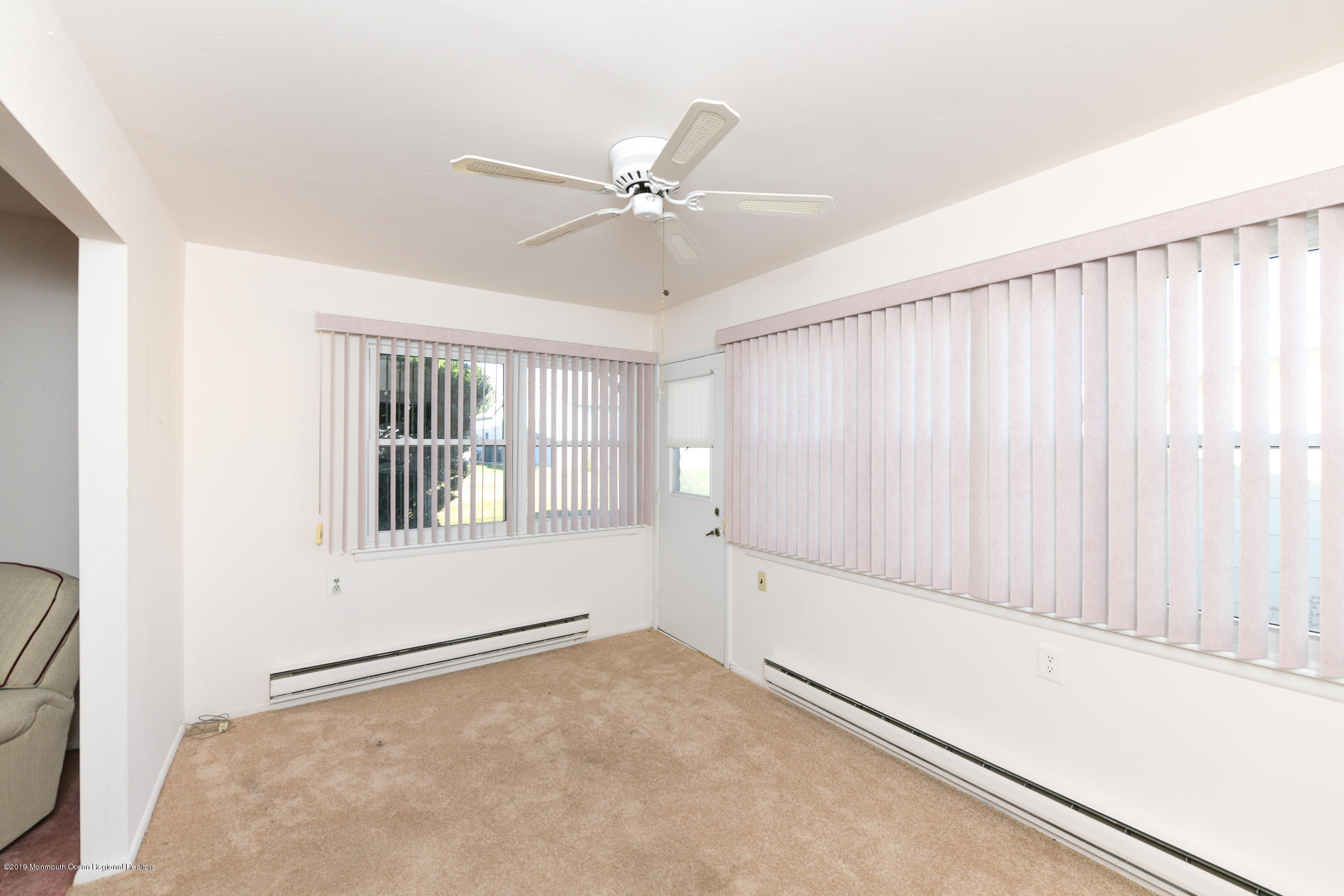 30 Watkins Road Brick, NJ 08724 - Photo 15 of 21 SP1_7860