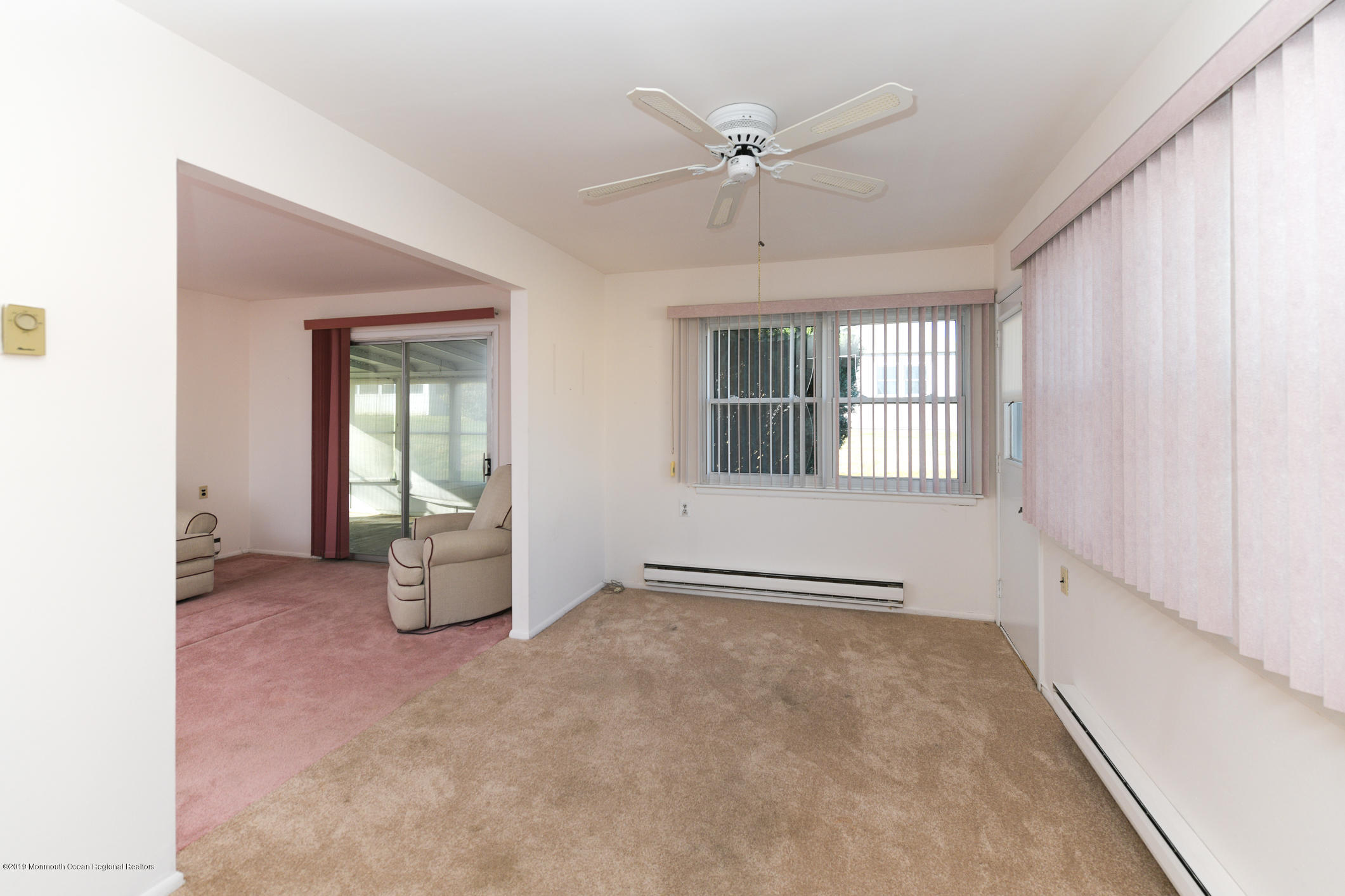 30 Watkins Road Brick, NJ 08724 - Photo 16 of 21 SP1_7862