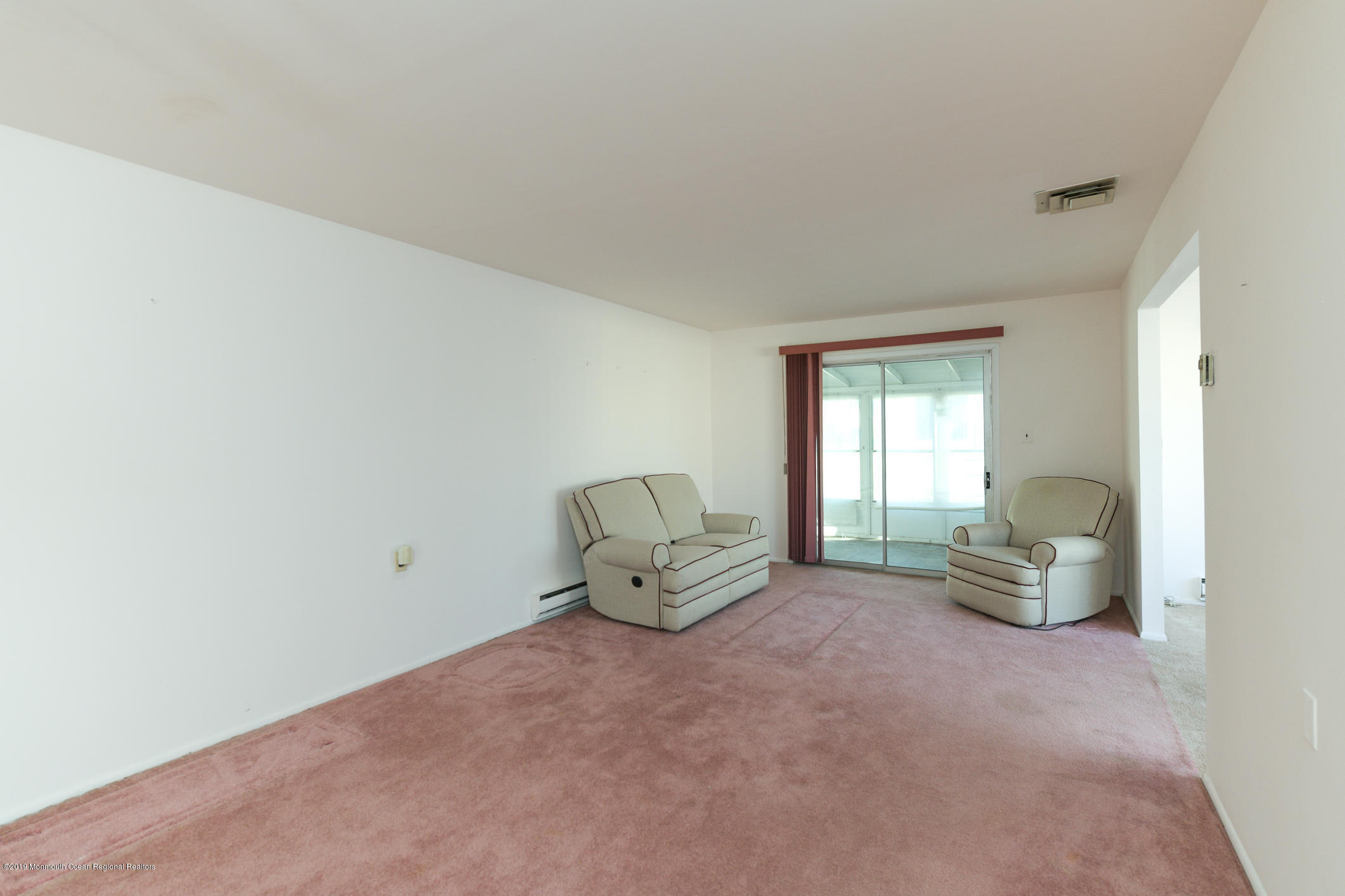 30 Watkins Road Brick, NJ 08724 - Photo 17 of 21 SP1_7864