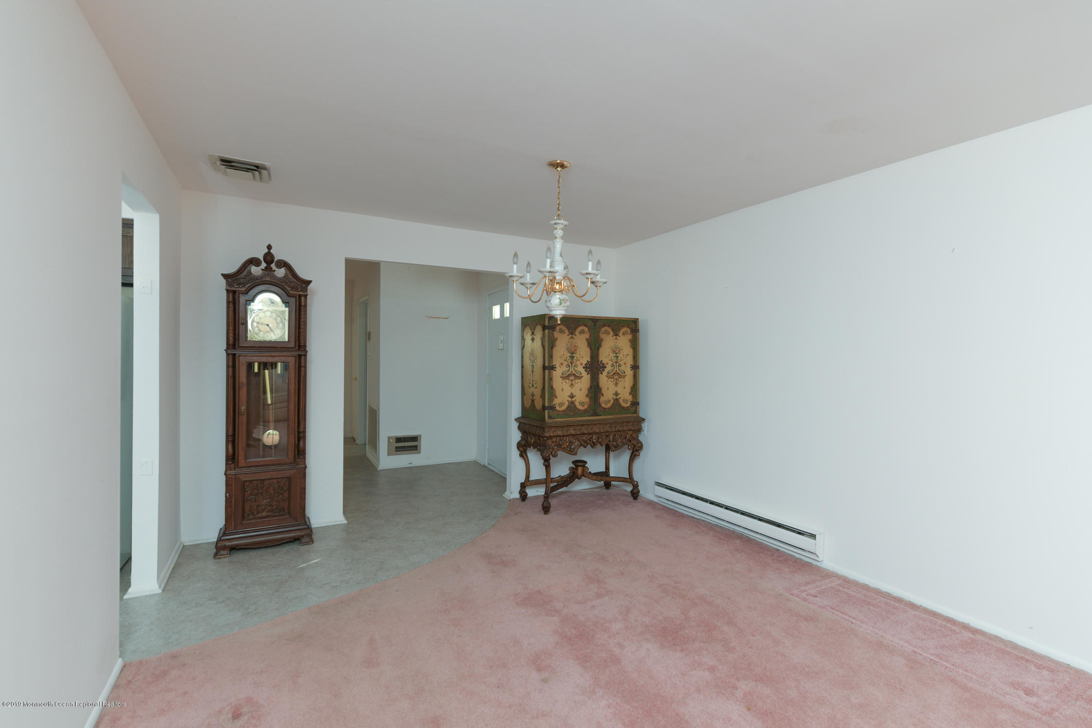 30 Watkins Road Brick, NJ 08724 - Photo 18 of 21 SP1_7868