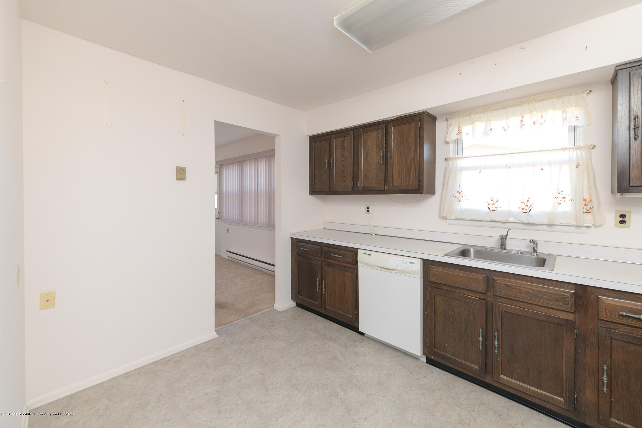 30 Watkins Road Brick, NJ 08724 - Photo 19 of 21 SP1_7870