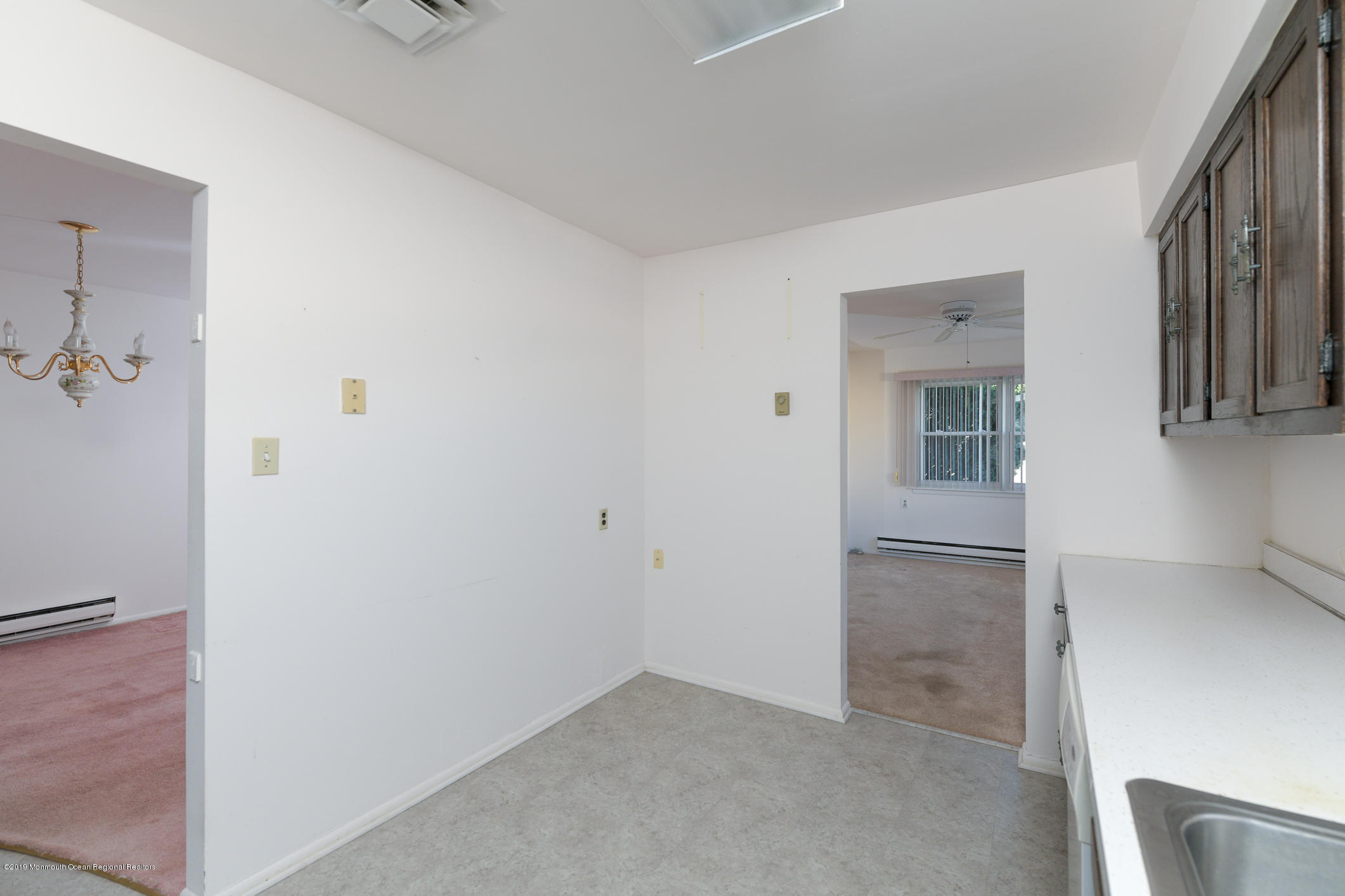 30 Watkins Road Brick, NJ 08724 - Photo 20 of 21 SP1_7873
