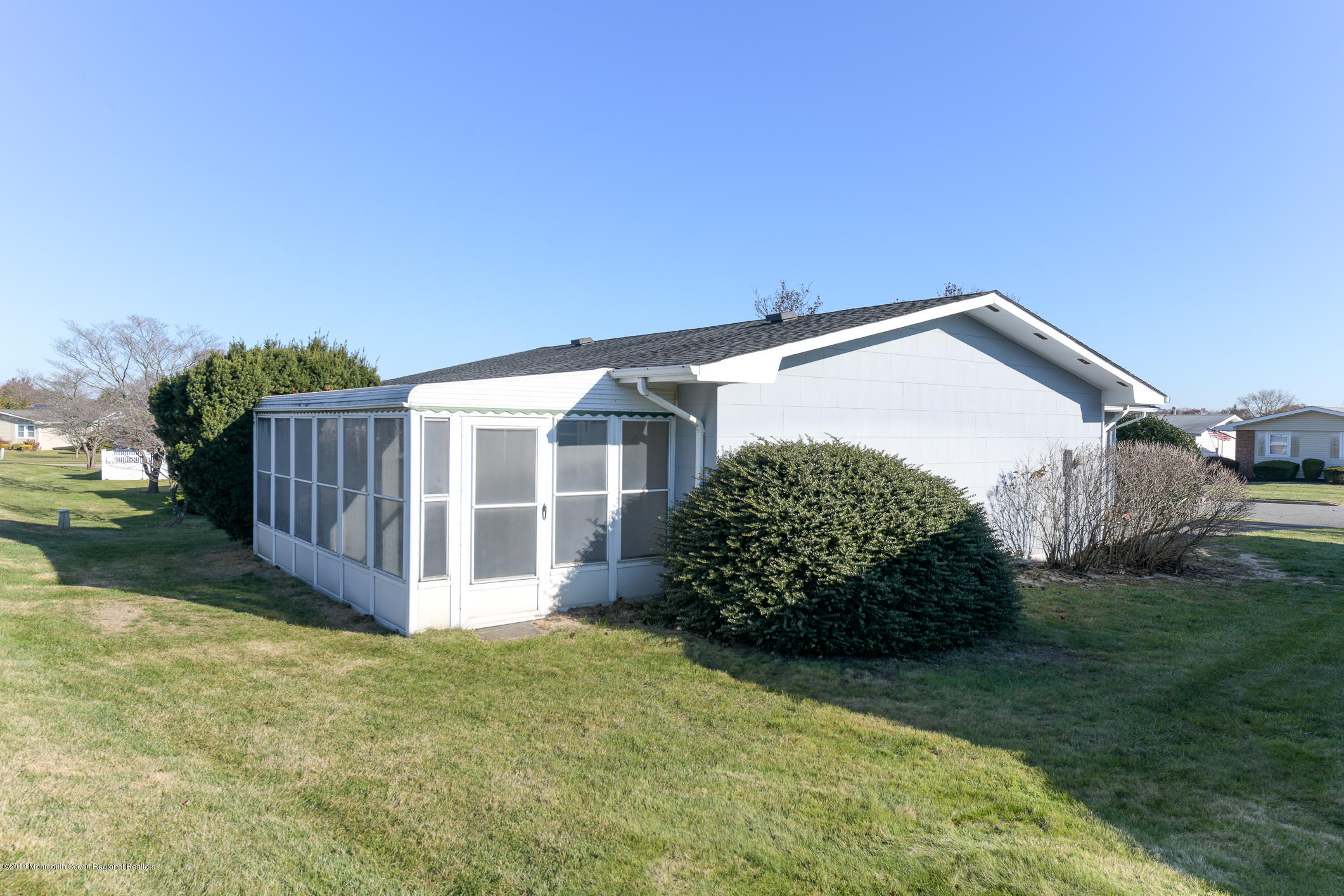 30 Watkins Road Brick, NJ 08724 - Photo 21 of 21 SP1_7877