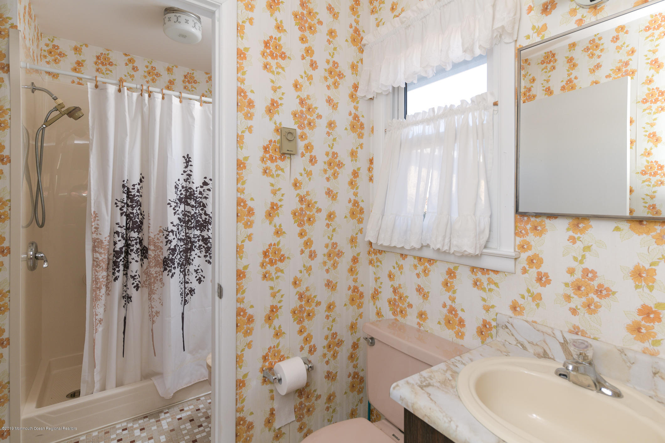 30 Watkins Road Brick, NJ 08724 - Photo 8 of 21 SP1_7848