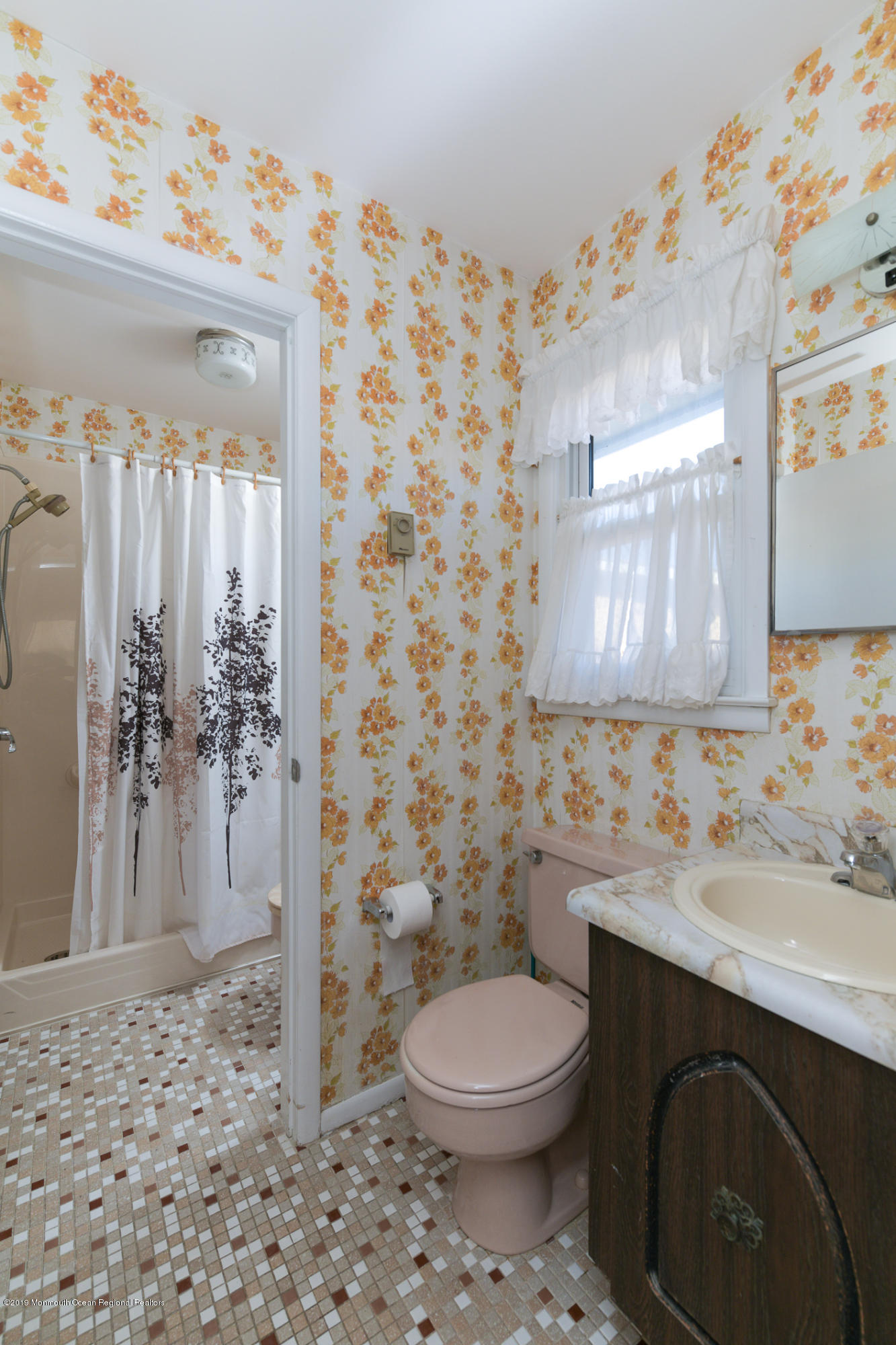 30 Watkins Road Brick, NJ 08724 - Photo 9 of 21 SP1_7849