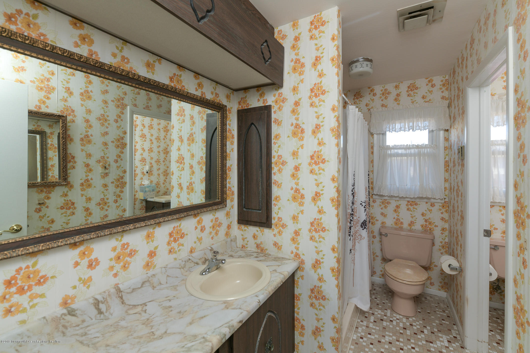 30 Watkins Road Brick, NJ 08724 - Photo 10 of 21 SP1_7855