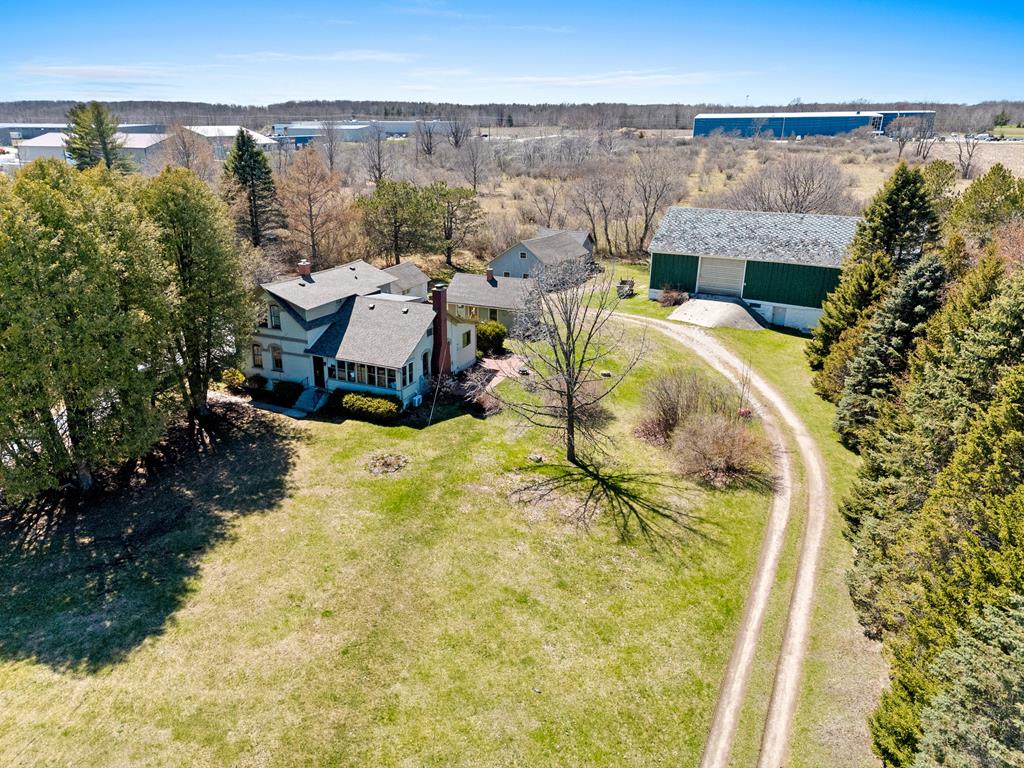 S1317 Shiloh Road Sturgeon Bay, WI 54235 - Photo 29 of 35