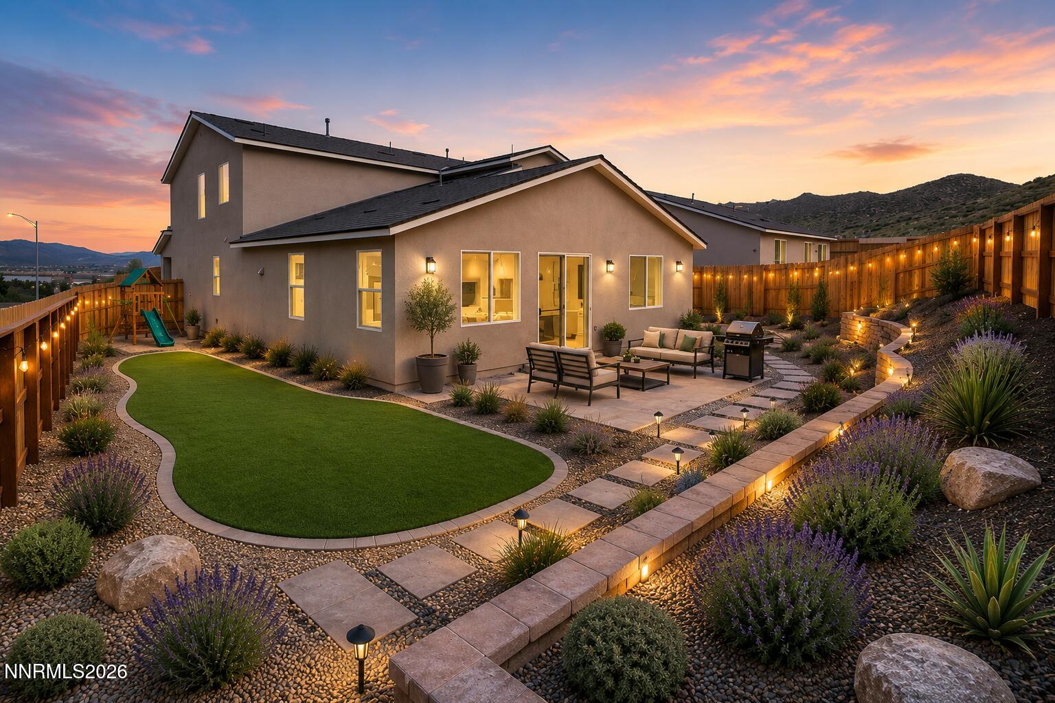 8500 Wicket Drive, Unit LOT 44 Reno, NV 89506 - Photo 32 of 32 20260706_220424911_iOS
