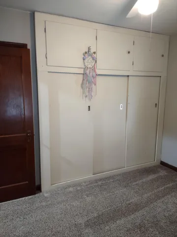 $87,500 | 413 5th Avenue, Madison, MN 56256