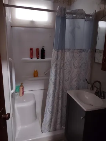 $87,500 | 413 5th Avenue, Madison, MN 56256