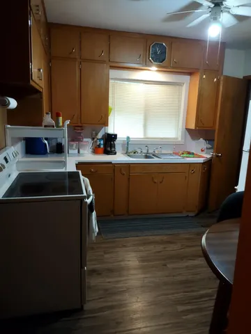 $87,500 | 413 5th Avenue, Madison, MN 56256