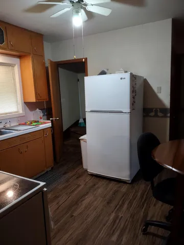 $87,500 | 413 5th Avenue, Madison, MN 56256