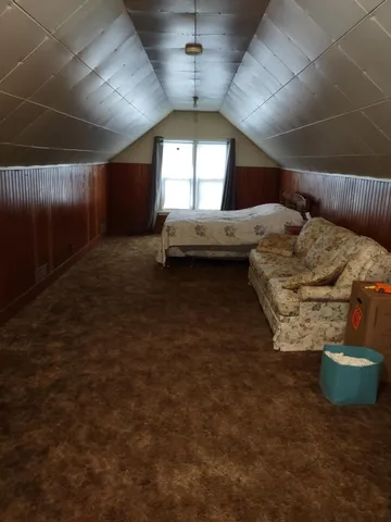 $87,500 | 413 5th Avenue, Madison, MN 56256