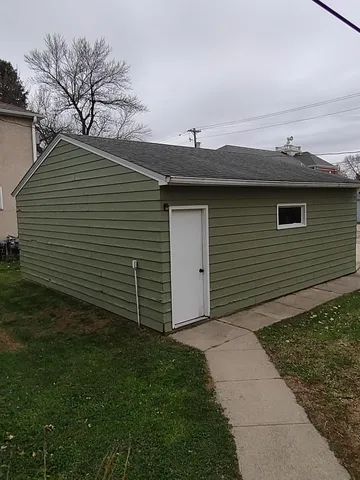 $87,500 | 413 5th Avenue, Madison, MN 56256