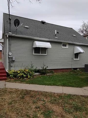 $87,500 | 413 5th Avenue, Madison, MN 56256