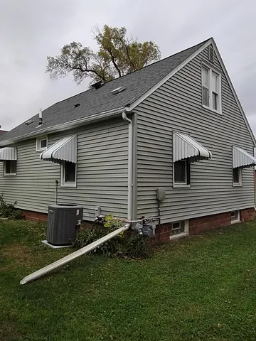 $87,500 | 413 5th Avenue, Madison, MN 56256