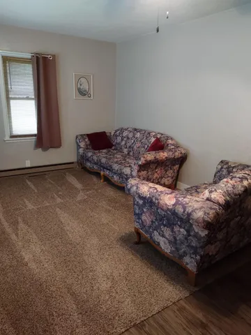 $87,500 | 413 5th Avenue, Madison, MN 56256