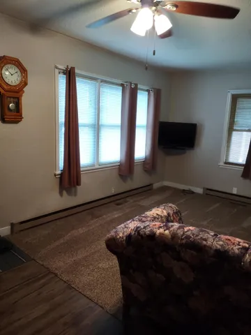 $87,500 | 413 5th Avenue, Madison, MN 56256