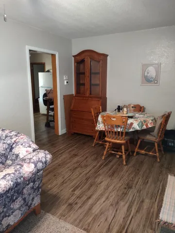 $87,500 | 413 5th Avenue, Madison, MN 56256