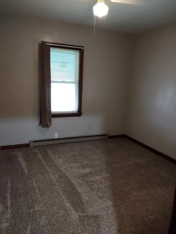 $87,500 | 413 5th Avenue, Madison, MN 56256