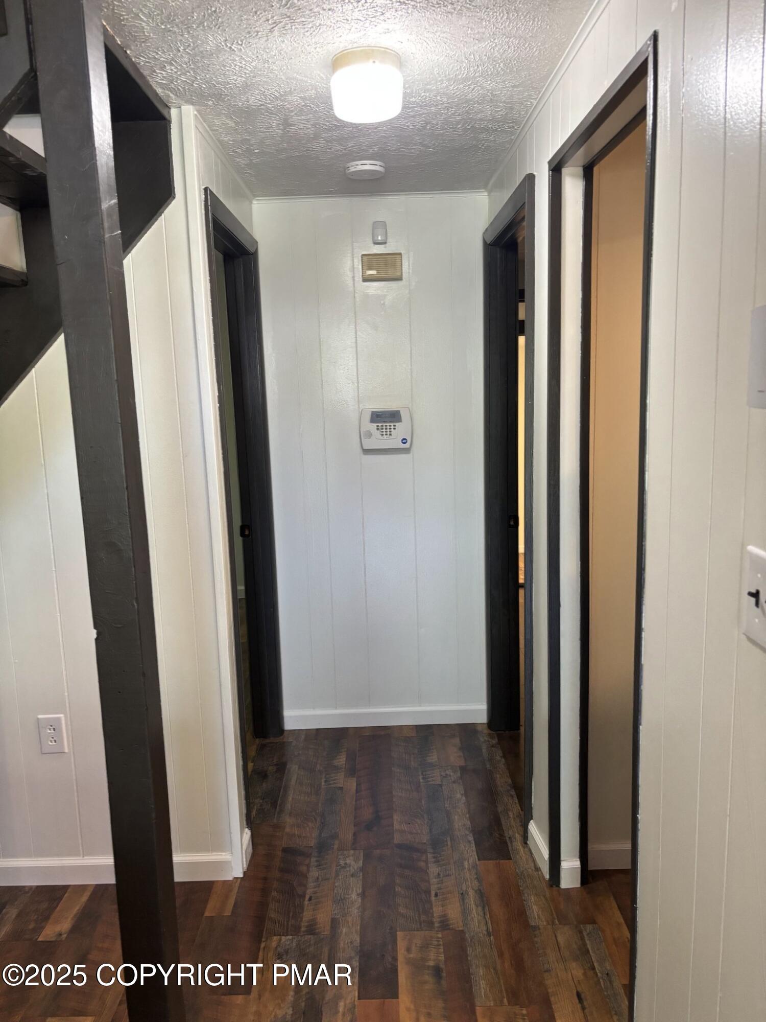 1360 Clover Road North Long Pond, PA 18334 - Photo 30 of 30 a view of elevator