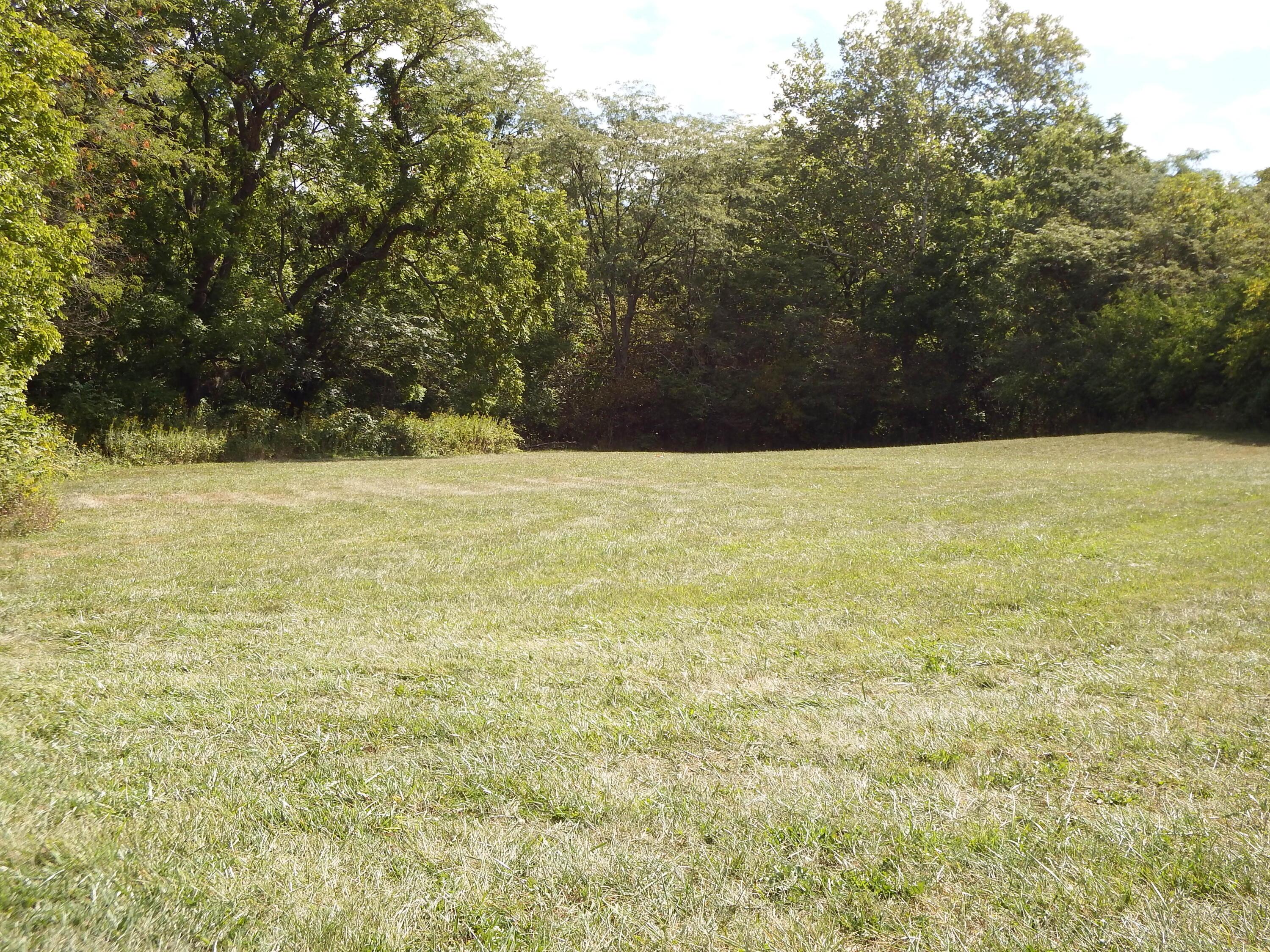 23604 Smith Hulse Road Circleville, OH 43113 - Photo 50 of 75 DSCF5138