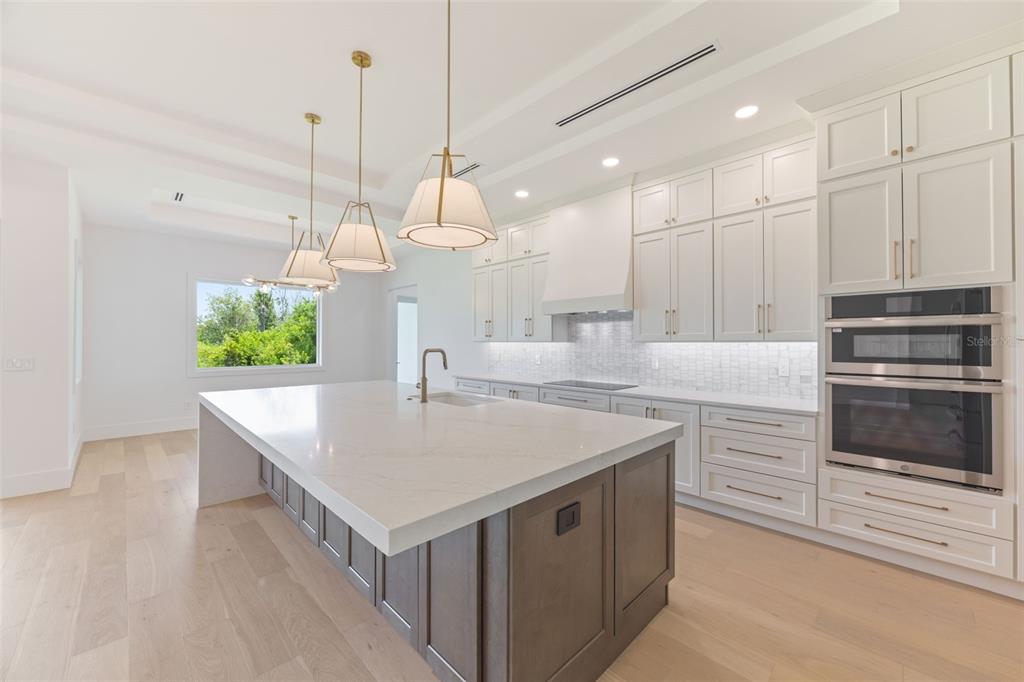1336 Hays Road Tarpon Springs, FL 34689 - Photo 17 of 75