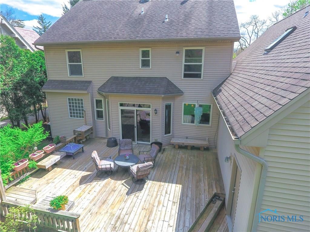 3336 Brookside Road Toledo, OH 43606 - Photo 41 of 46 Gallery Image 41