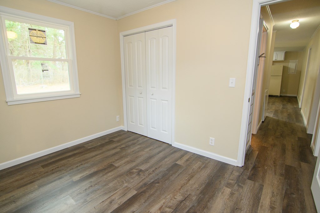 33109 Boston Road Painter, VA 23420 - Photo 18 of 25