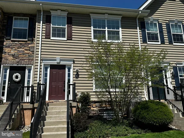 $2,800 | 3910 Cephas Child Road, Unit 12, Doylestown, PA 18902