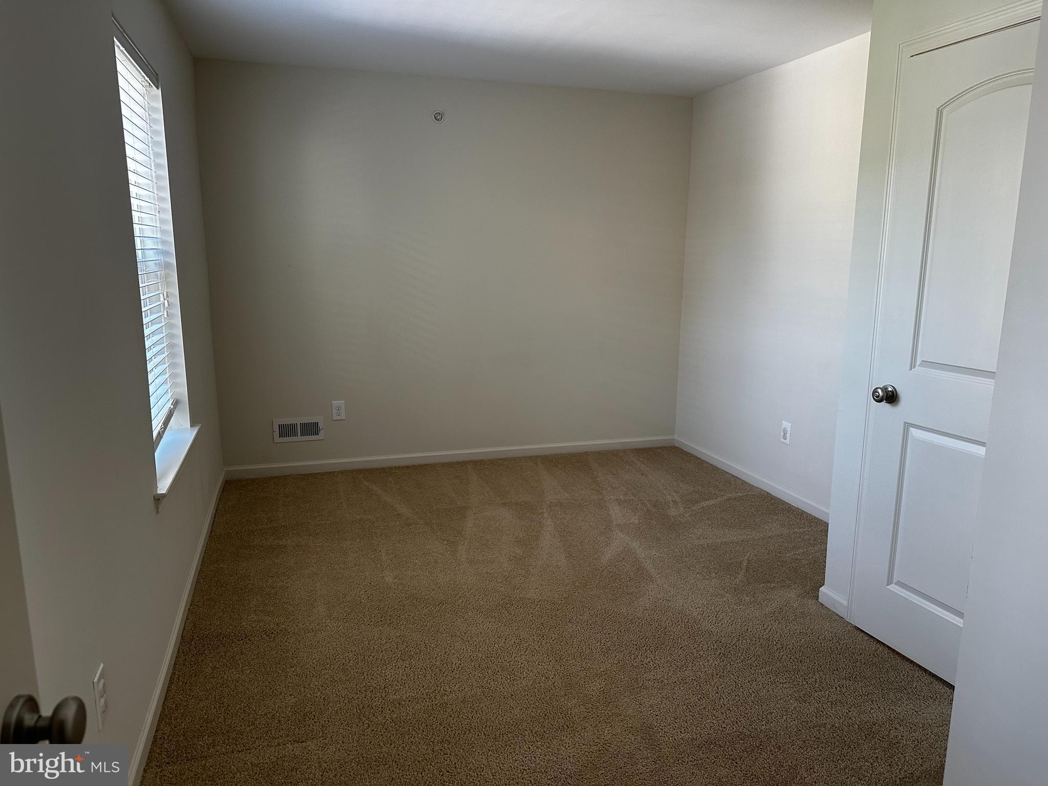 3910 Cephas Child Road, Unit 12 Doylestown, PA 18902 - Photo 11 of 14 2nd Bedroom