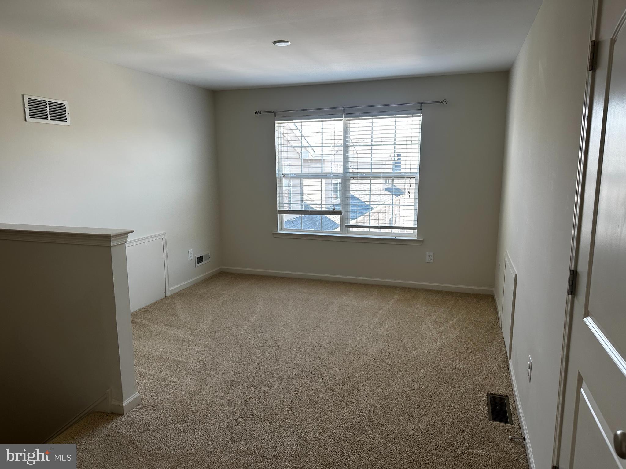 3910 Cephas Child Road, Unit 12 Doylestown, PA 18902 - Photo 13 of 14 3rd Bedroom