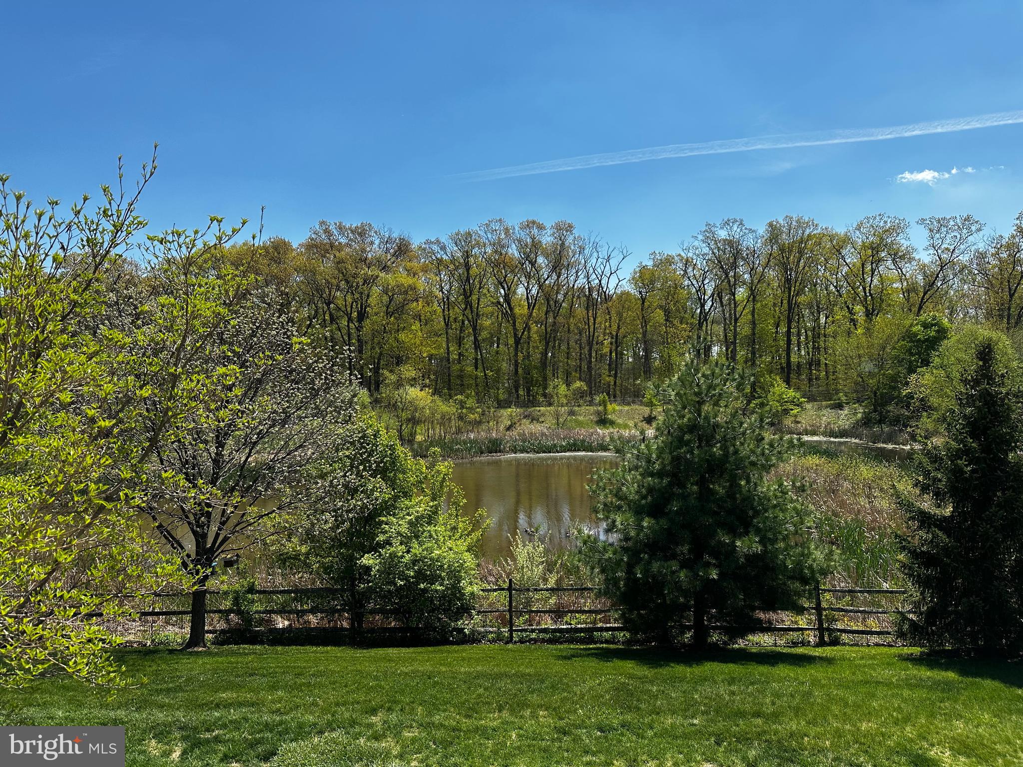 3910 Cephas Child Road, Unit 12 Doylestown, PA 18902 - Photo 2 of 14