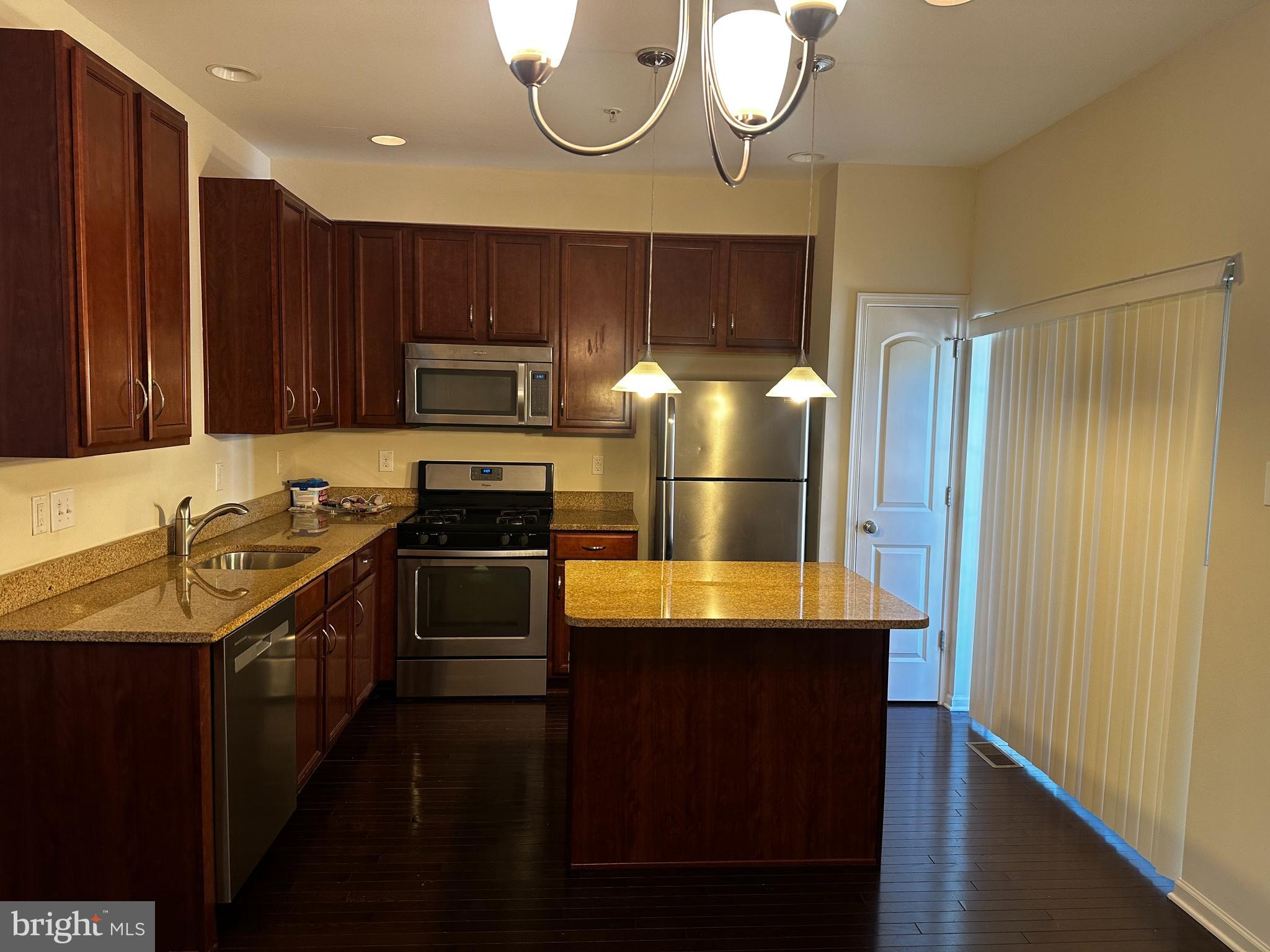 3910 Cephas Child Road, Unit 12 Doylestown, PA 18902 - Photo 4 of 14
