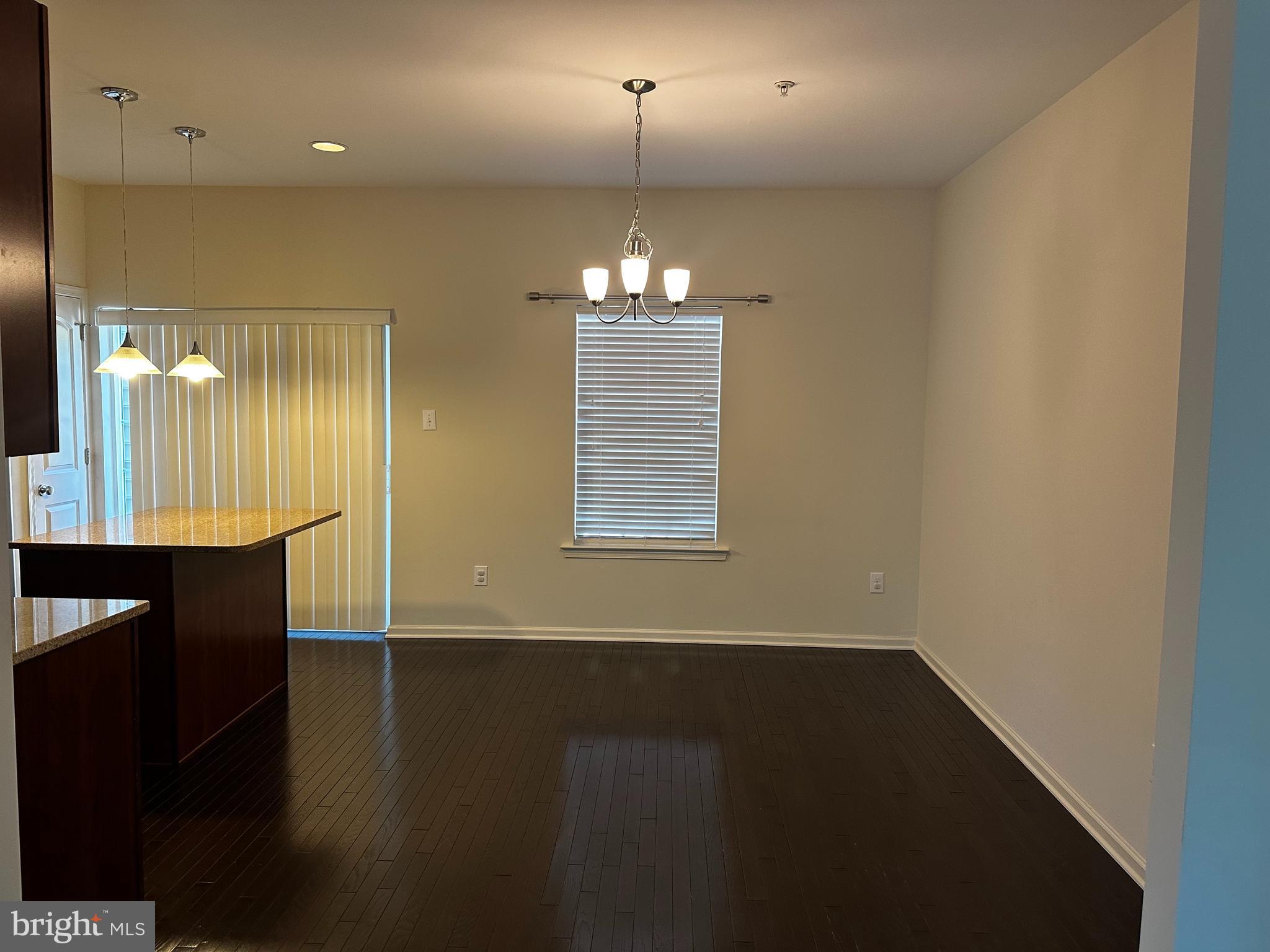 3910 Cephas Child Road, Unit 12 Doylestown, PA 18902 - Photo 5 of 14