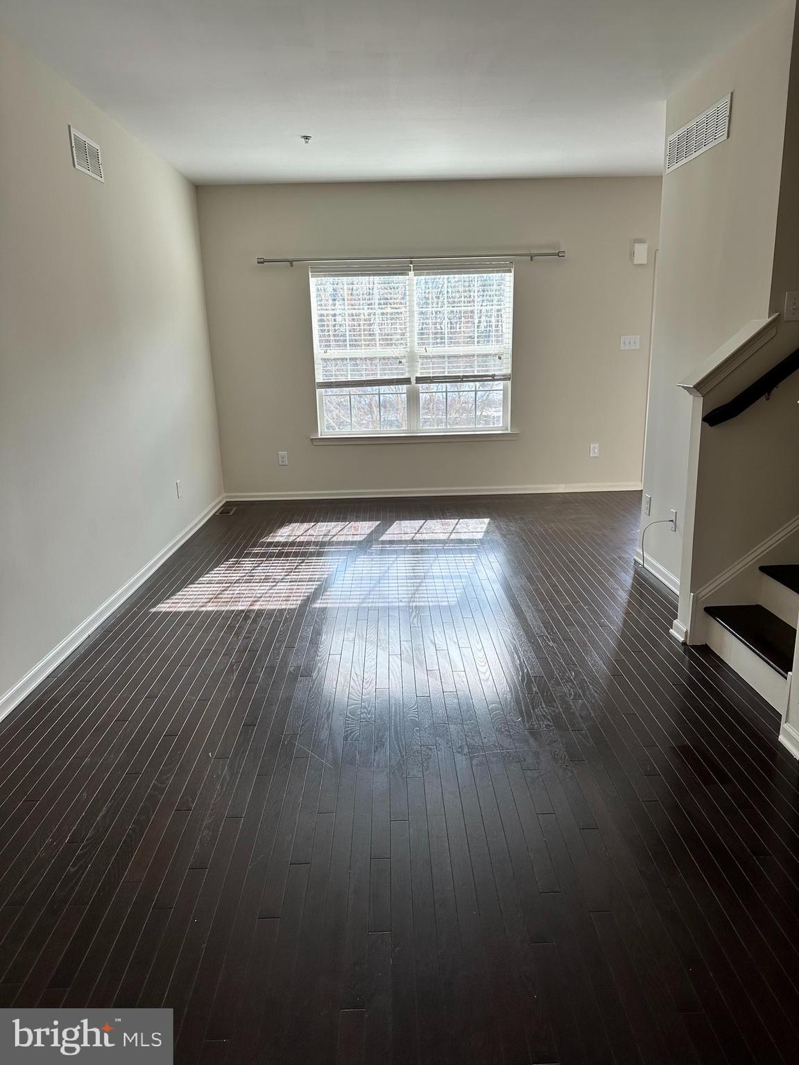 3910 Cephas Child Road, Unit 12 Doylestown, PA 18902 - Photo 6 of 14 Living Room
