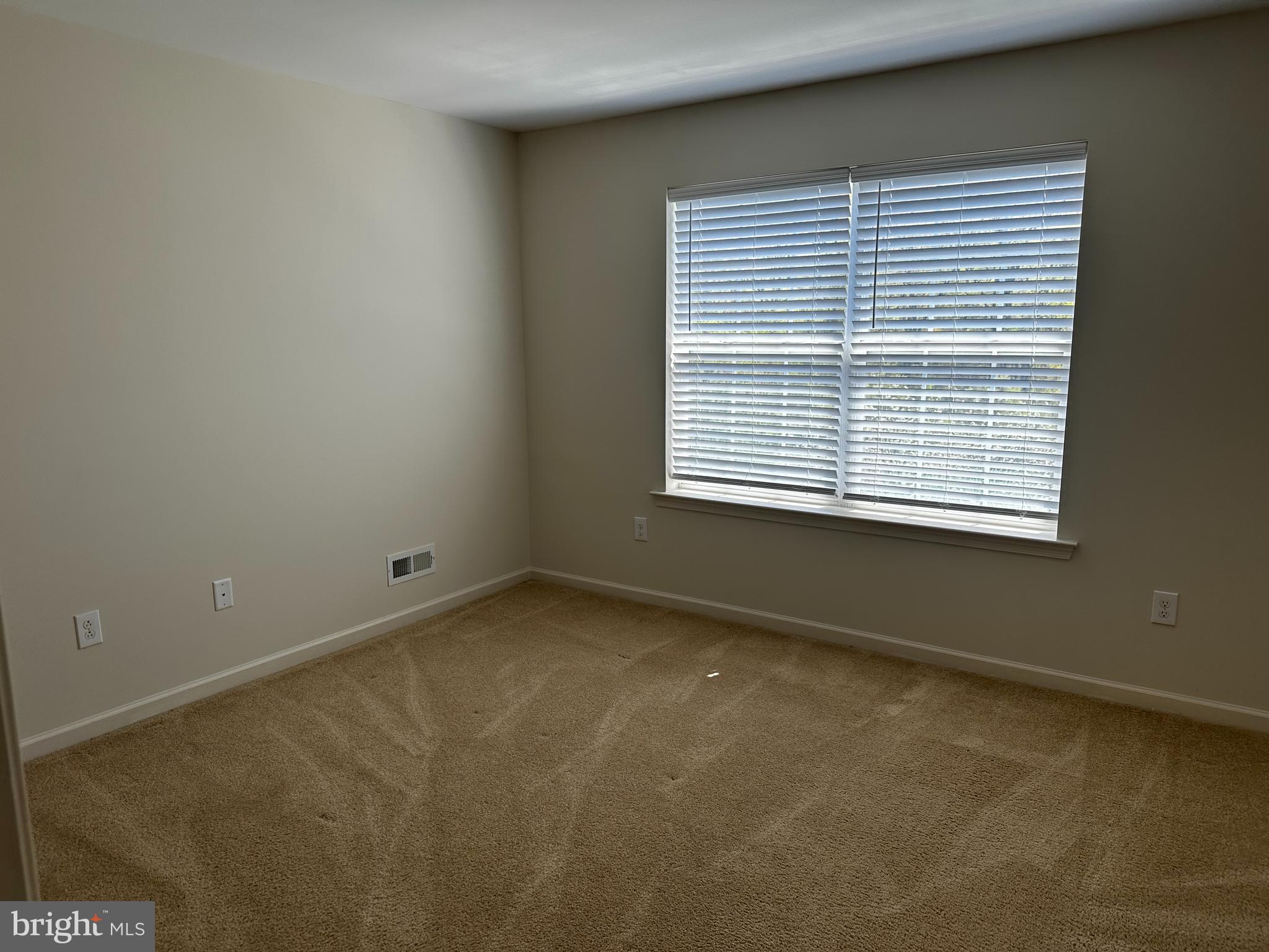 3910 Cephas Child Road, Unit 12 Doylestown, PA 18902 - Photo 8 of 14 1st Bedroom