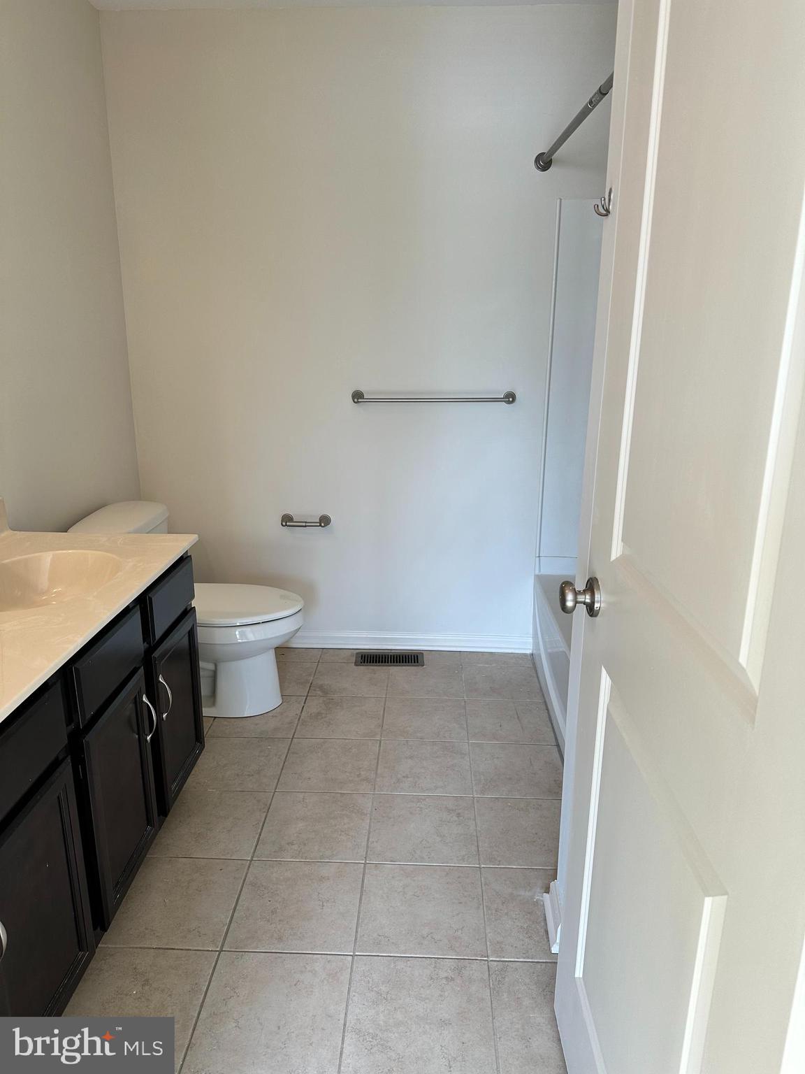 3910 Cephas Child Road, Unit 12 Doylestown, PA 18902 - Photo 10 of 14 1st Bed Bath